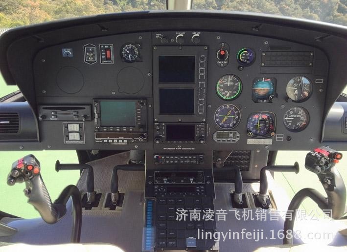 ����ֱ11ֱ���� 2011ŷֱAS350B- 3ֱ���� ����ֱ���ɻ�����