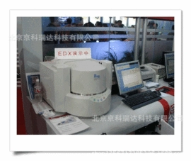 二手仪器仪表;气相色谱仪;液相色谱