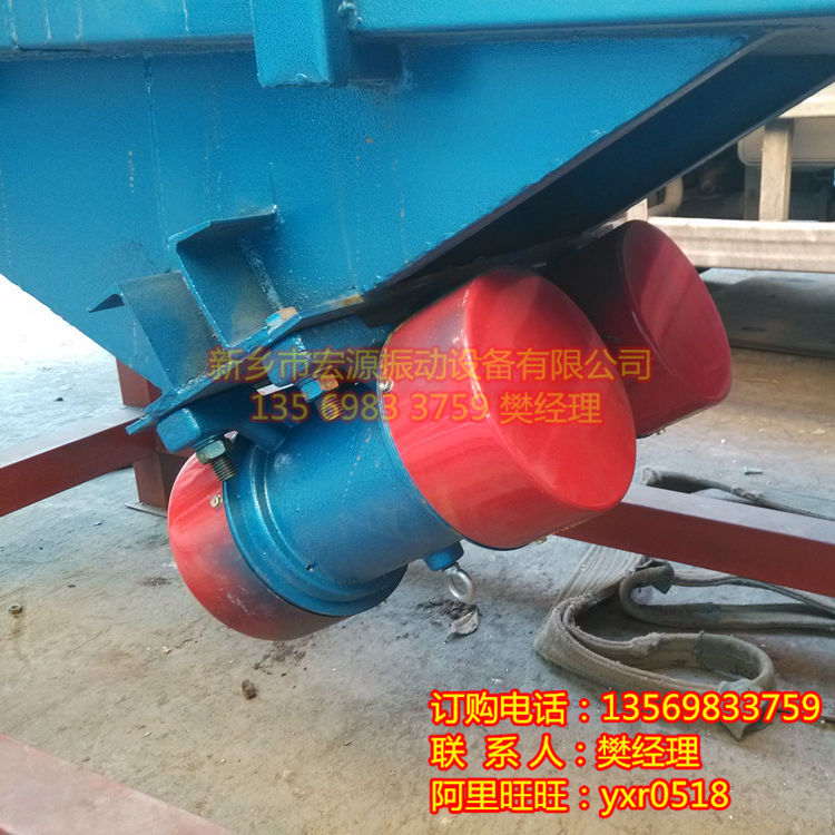 QQ圖片20151121101029_副本