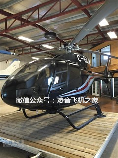 2004��EC 120B ֱ������������