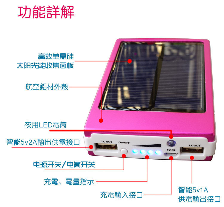 2800602261_663157190