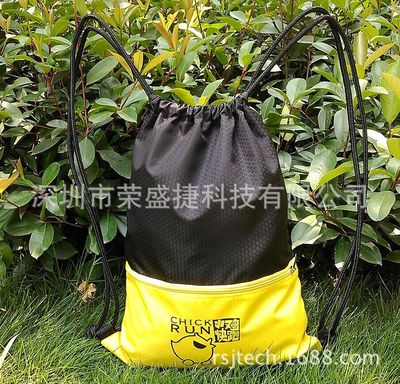 防水篮球包足球包足球运动包|ru