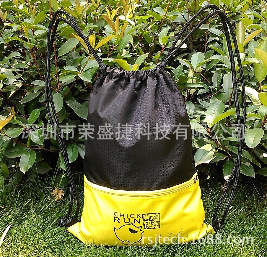 防水篮球包足球包足球运动包|ru