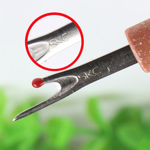 ��̖���� SKC�������_����ƴ���ò�˵� ᘾ���ʮ�ֽ�����