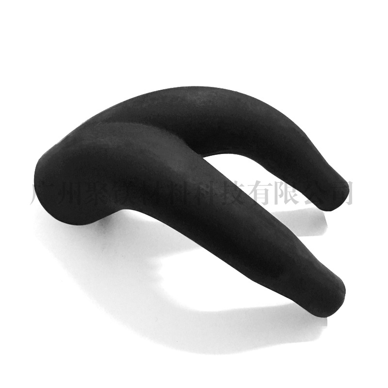 聚镁型芯—耐高温陶瓷型芯 铸后易溃散砂芯 机械清理高效快捷