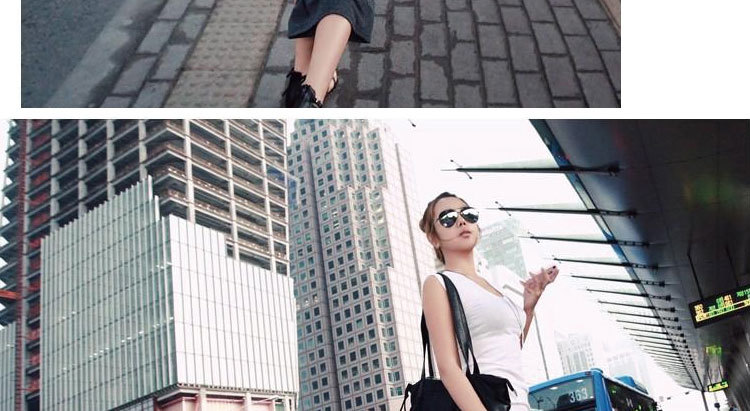 Jupe - Ref 3441600 Image 45