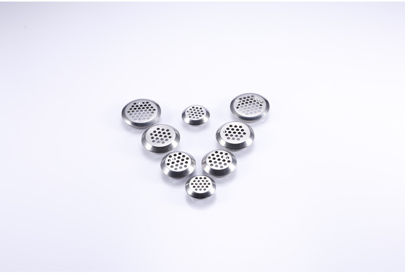 19#、25#、29#、35#Oblique Air Hole_r7_c1