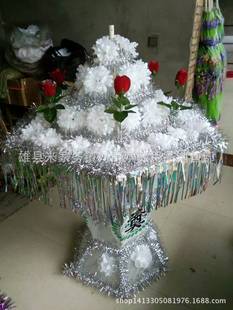 �S�����l�����@ ��̖Т�@ ����������Ʒ��ȫ ���¼���Ʒ������Ʒ