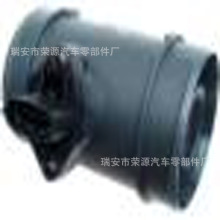 ܇՚Ӌ 0281002479 AIR FLOW METER SENOSR