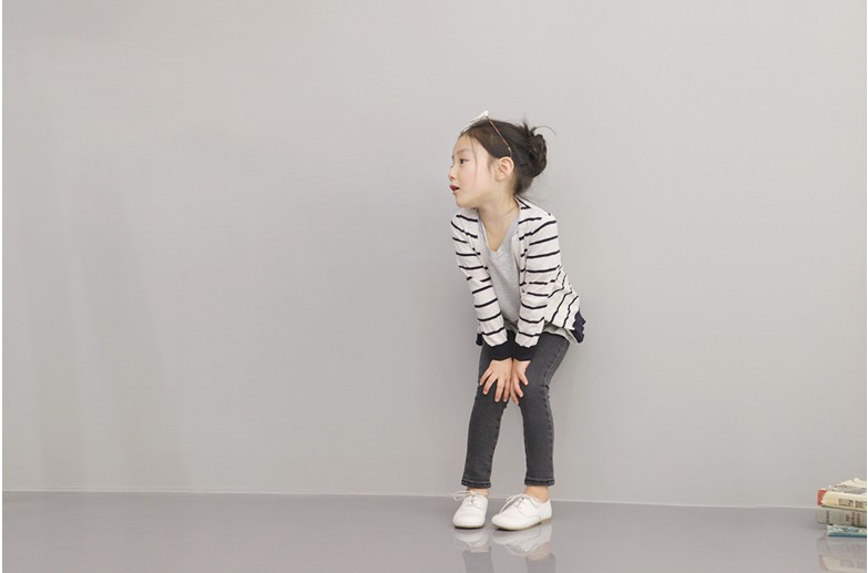Pull fille - Ref 2103864 Image 14