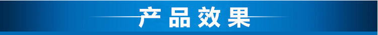 吸粮机的型号 稻谷吸粮机 吸粮机型号
