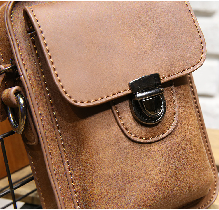 阿里巴巴模板_09