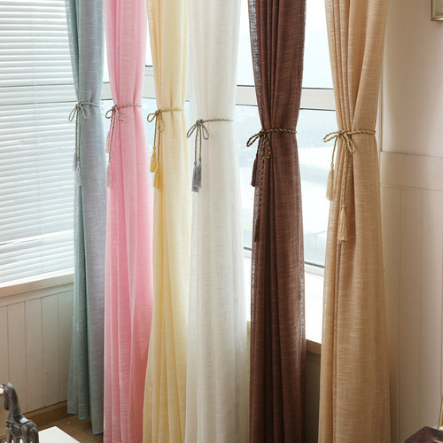 Factory direct sale engineering mesh supply wholesale, new thick window mesh for hotels and guesthouses, engineering mesh decoration mesh
