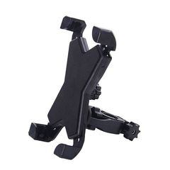 Bicycle Phone Mount Motorcycle Electric Bike Universal Phone Navigation Stand Mountain Bike Phone Holder