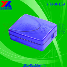 ͸�������⚤ �������⚤ ����� �x�횤 ������С���⚤8-159