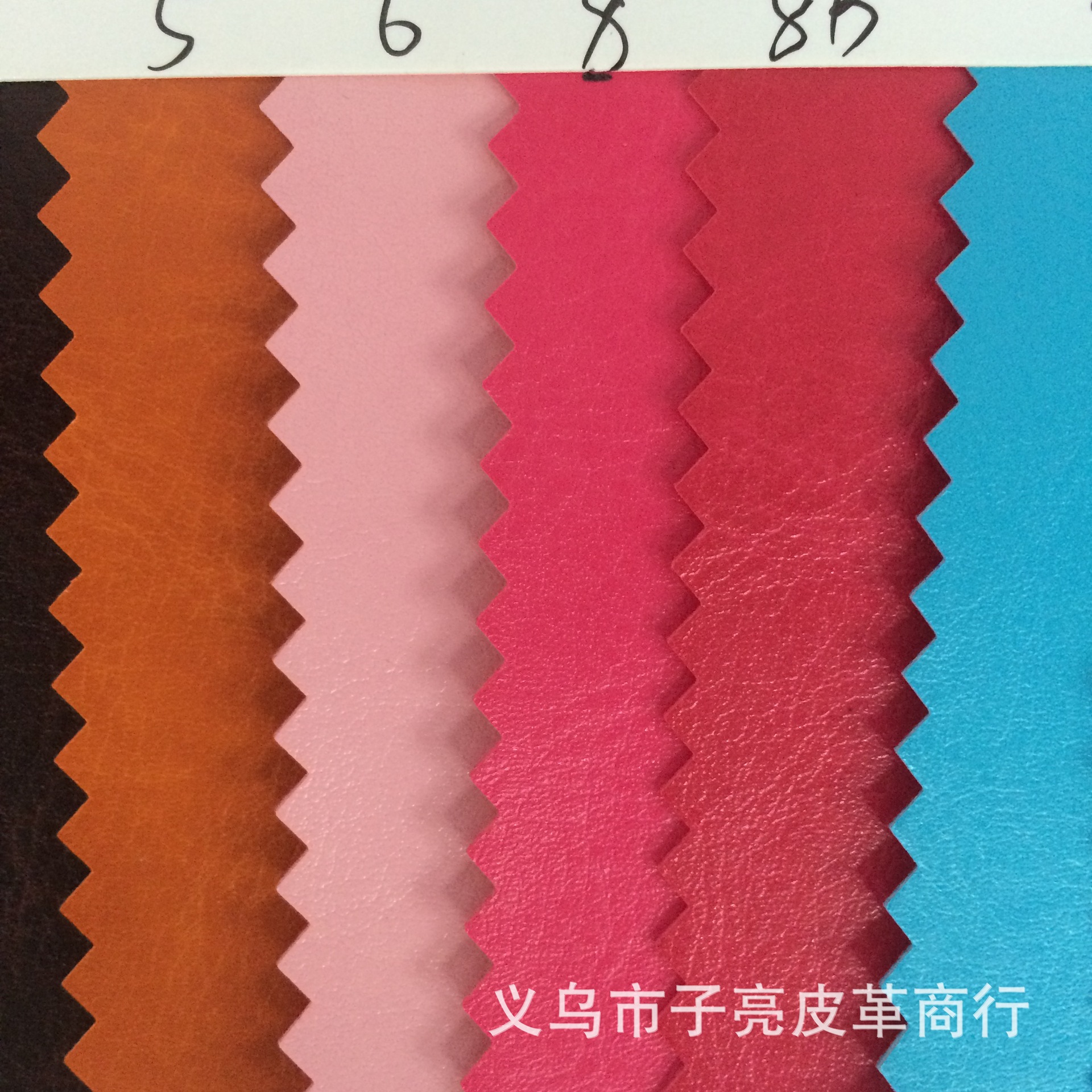 水刺pu压变