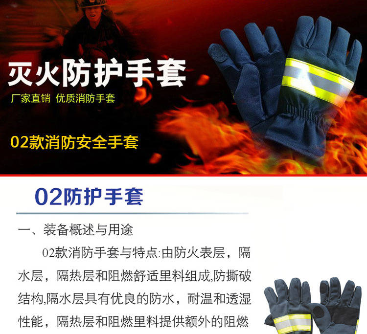 TB2nNjZlXXXXXb2XXXXXXXXXXXX_!!