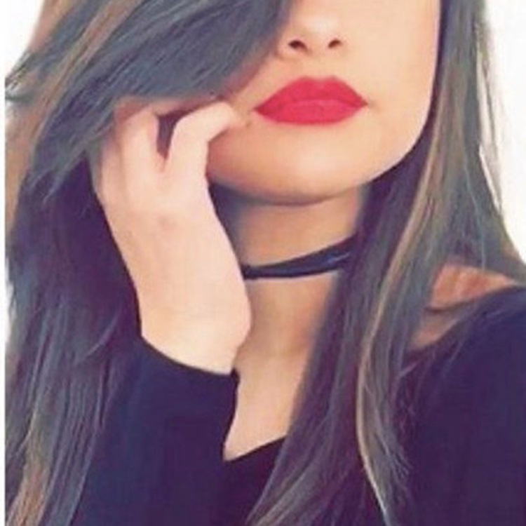 il_570xN.997916557_kmmy