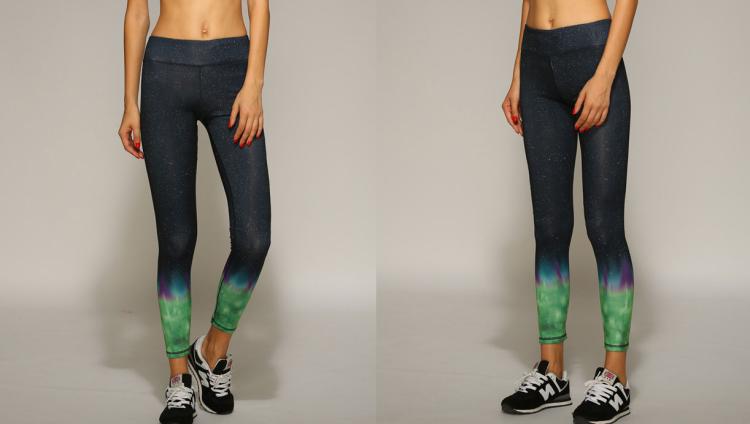 TB2np.VeFXXXXabXpXXXXXXXXXX_!!