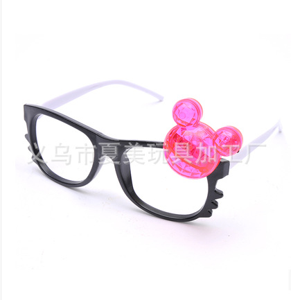 QQ截图20160723162041