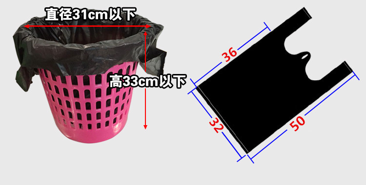 TB2jBpAXp95V1Bjy0FiXXallXXa_!!