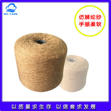 nϏSֱN16nmȷ] ë ëñ  ë¼