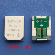 SMT-1427-S-3-RweNƬoԴQ߷ؐSMT-06ɫNƬQ