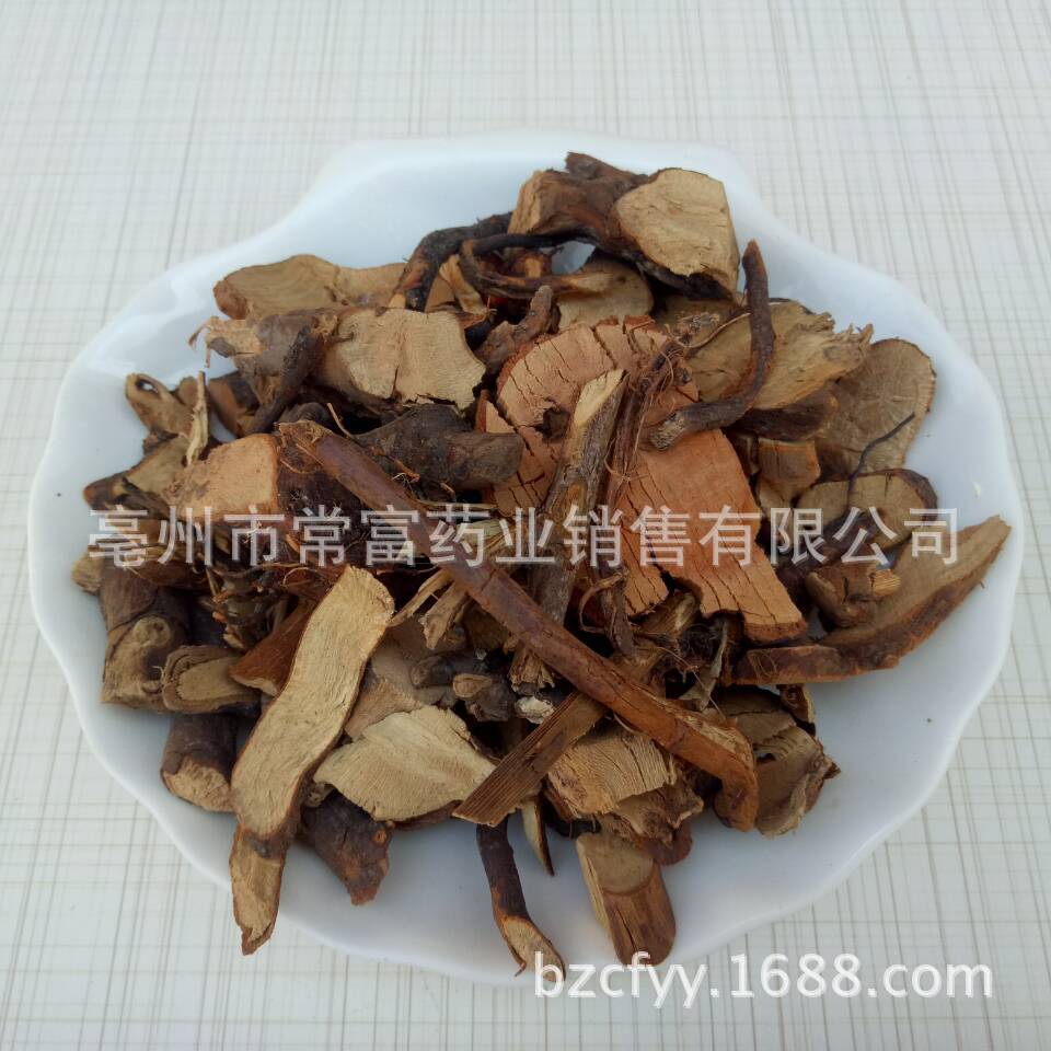 Maomei Root Chinese Rubus Root Powder 500g Traditional Herbal Ingredient for Cooking and Decoction specifications