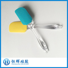 ���I���a ���z�ε� ����決���ù��� ��͸�����͹ε� ţ�͹ε�