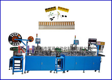 RJ45�B�����ԄӽM�b�C �B�����ԄӲ�ᘙC�M�b�C