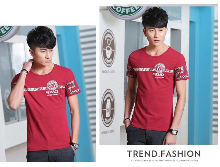 TB2zHbOepXXXXa3XpXXXXXXXXXX_!!