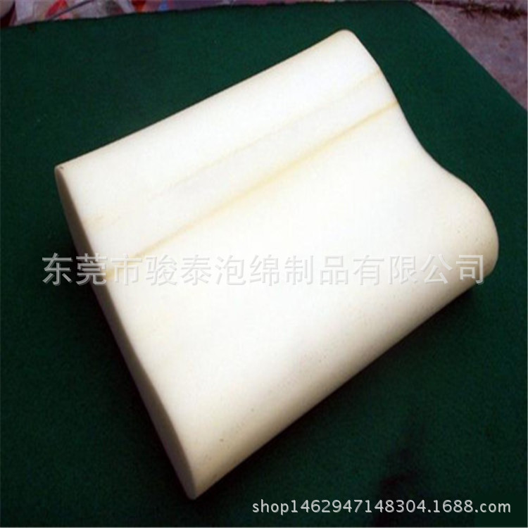 b200811071546065036