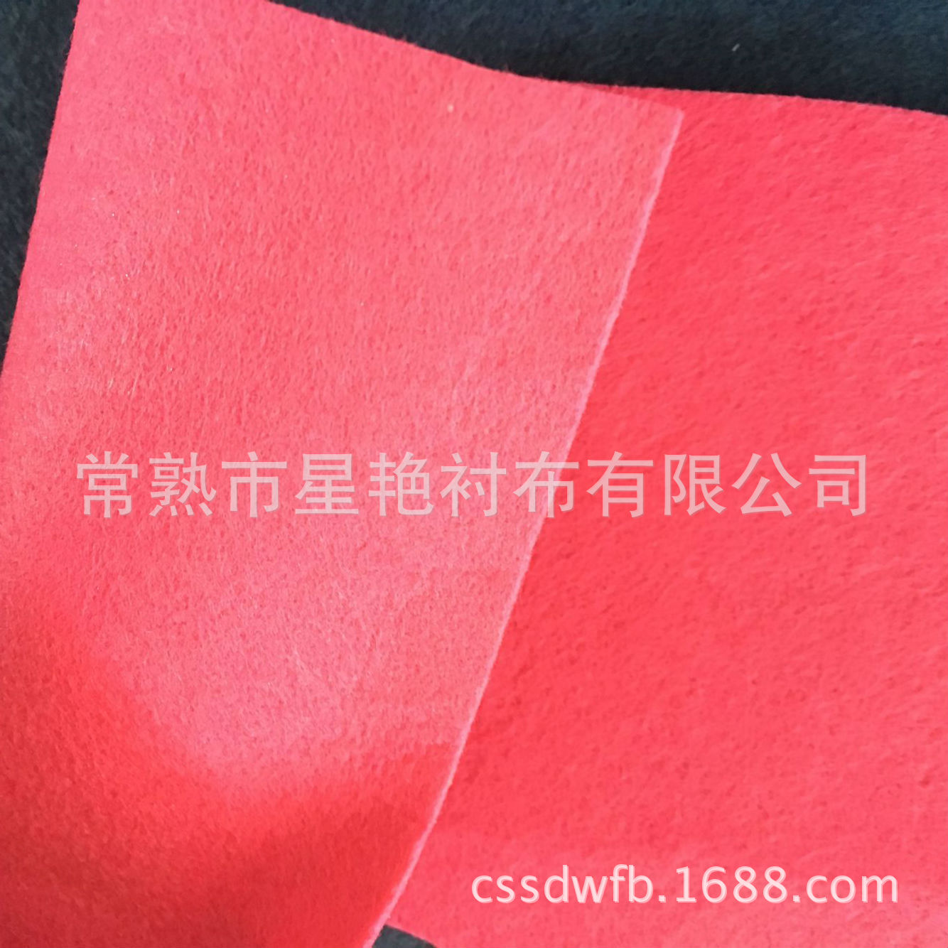 QQ图片20160227094706