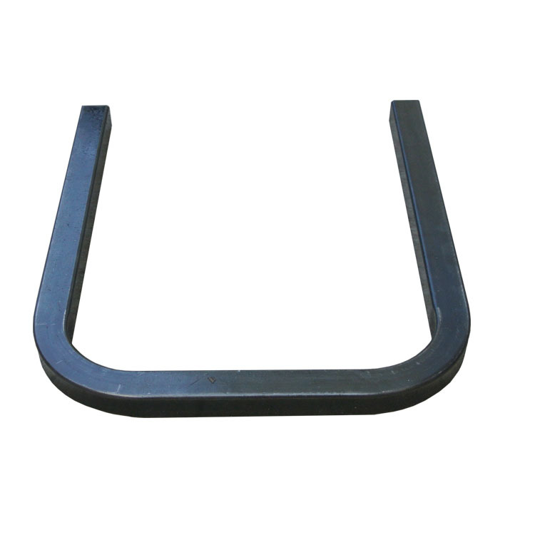 光明弯管加工 弯管产品 弯管焊接冲压加工光明