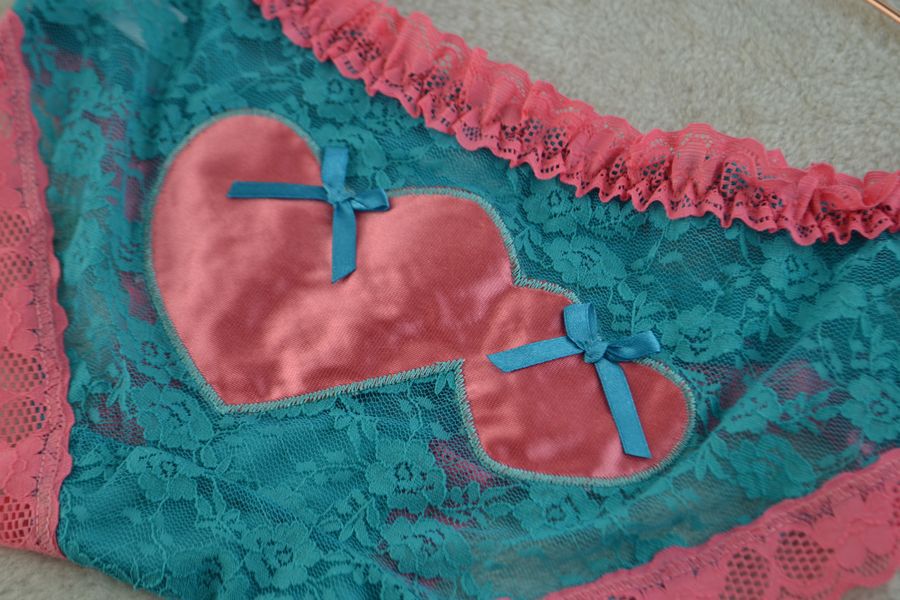 Pantalon collant sexy - Ref 758426 Image 19