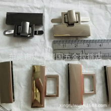 �S��ֱ�N����ִ��D�i ӛ�±��i�� �ľ߹Pӛ���D�i �Ͻ�Q�i�D�i