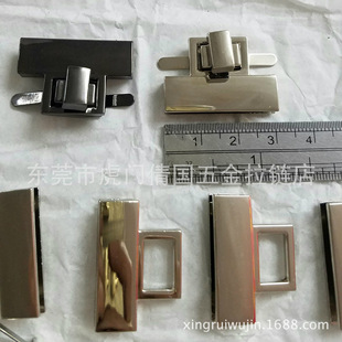 �S��ֱ�N����ִ��D�i ӛ�±��i�� �ľ߹Pӛ���D�i �Ͻ�Q�i�D�i