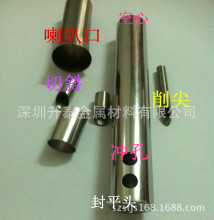 ���P�����ù�  ���P�늳ع� ����ù� 304���P䓹� ���ȿڹ�