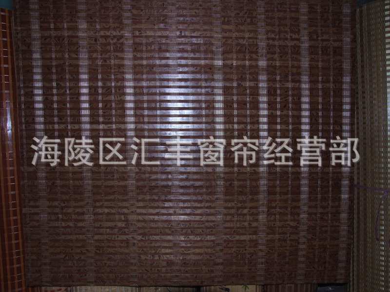 DSCF0420