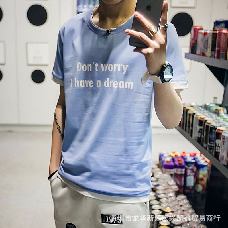 TB28Oe1mFXXXXXGXXXXXXXXXXXX_!!