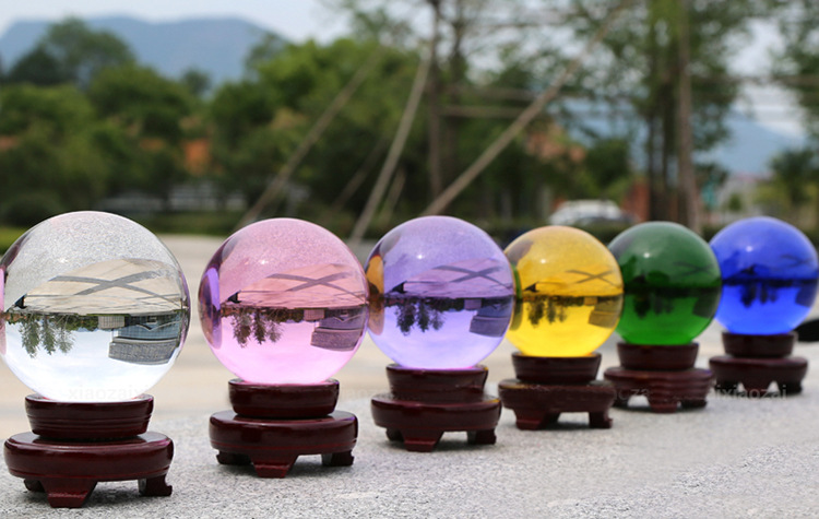 TB247L7pXXXXXbjXXXXXXXXXXXX_!!