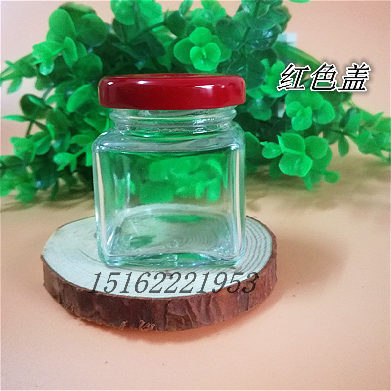 IMG_20160903_180831_副本