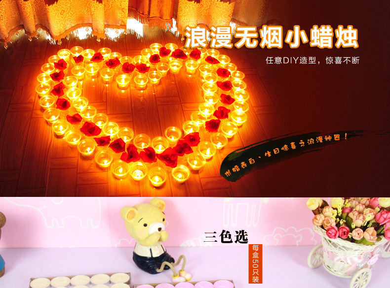 TB2QAf_kFXXXXaHXXXXXXXXXXXX_!!