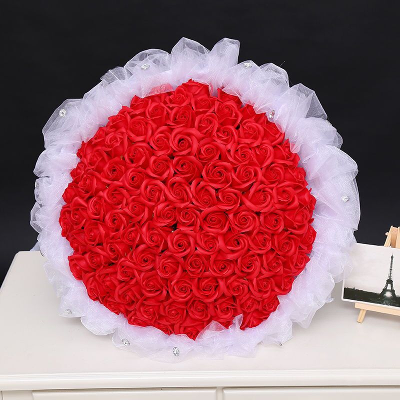 QQ图片20160713220842