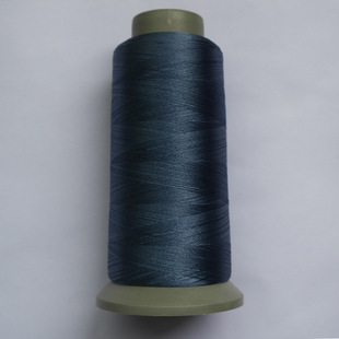 ���l75D�߼����������X���y���������z�������̽��������̽�