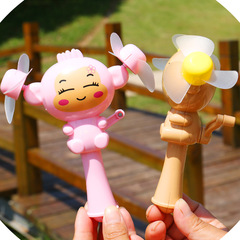 Ventilateur USB - Ref 403299 Image 15