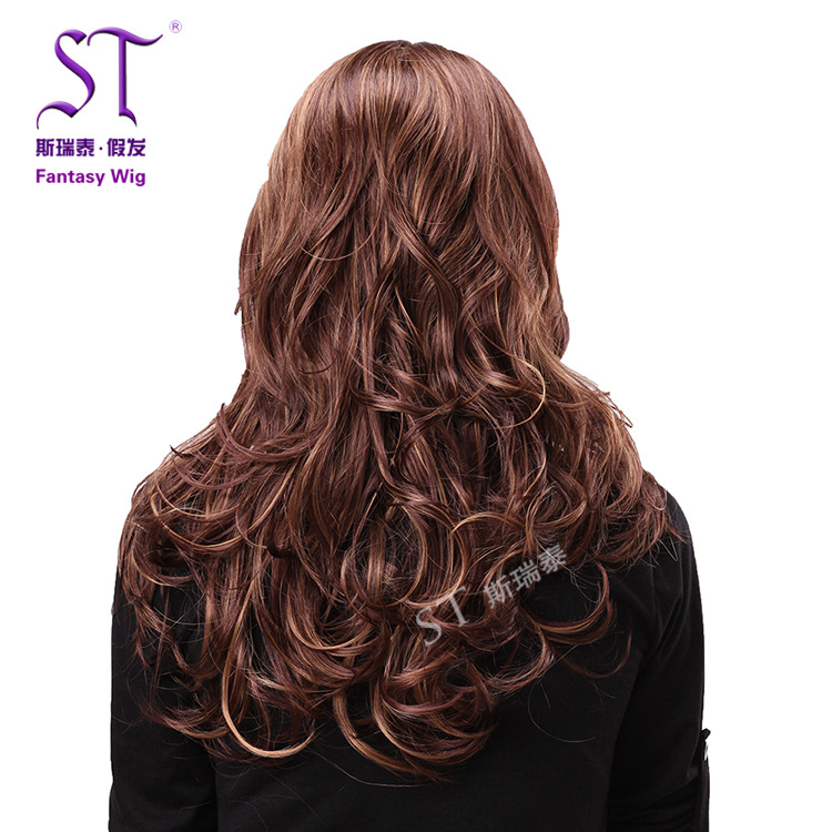 軟文圖片模板750