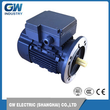 SMCϺ늙CYYJ6312 C\D ஐ늄әC180W