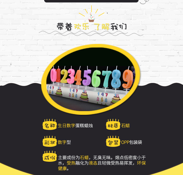 Bougie - Ref 2491002 Image 7