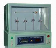 扩散测定仪/焊接测氢仪 KO-III